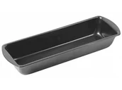 Formy do ciast - Forma do ciast Keksówka AMBITION 69940 Lukrecja - miniaturka - grafika 1