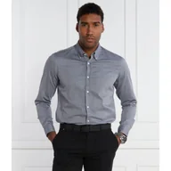 Koszule męskie - BOSS ORANGE Koszula Rickert | Regular Fit - miniaturka - grafika 1