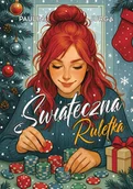 Romanse - Świąteczna ruletka - miniaturka - grafika 1