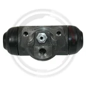 Cylinderki hamulcowe - A.B.S. Cylinderek hamulcowy A.B.S. 72767X 4755060120 72767X - miniaturka - grafika 1