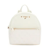 Plecaki - Plecak Guess J3GZ16 WFEN0 G9L9 - miniaturka - grafika 1