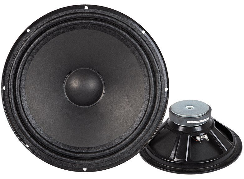 30-540# Głośnik infinity 250 100w 4ohm
