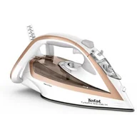 Żelazka - Tefal Turbo Pro Anti-Calc FV5697E1 - miniaturka - grafika 1