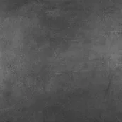 Budowa OUTLET - Płytka gresowa 20mm Urban Anthracite 60x60x2cm Gat.II - miniaturka - grafika 1