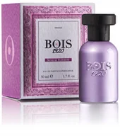 Wody i perfumy damskie - Bois 1920 Sensual Tuberose Woda perfumowana, 50ml - miniaturka - grafika 1