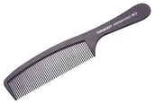 Grzebienie fryzjerskie - Toni&Guy GRZEBIEŃ FRYZJERSKI DO ROZCZESYWANIA WŁOSÓW 0612 - miniaturka - grafika 1