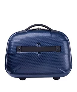 Kuferek Puccini Voyager 2.0 PCQM052 - Kosmetyczki, organizery i kuferki Kuferek Puccini Voyager 2.0 PCQM052 - Kosmetyczki, organizery i kuferki - miniaturka - grafika 3