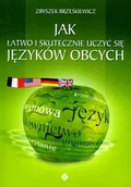 Psychologia - Studio Astropsychologii Jak łatwo i skutecznie uczyć się języków obcych - miniaturka - grafika 1