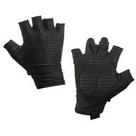 Rękawiczki rowerowe - Rękawiczki rowerowe ROCKBROS RS221 (rozmiar L) - miniaturka - grafika 1