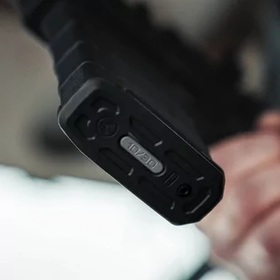 Magpul - Magazynek PMAG 10/30 AR-15/M4 - GEN M3 - 5,56x45 mm/.223 REM - MAG1183-BLK - Osprzęt do wiatrówek - miniaturka - grafika 8