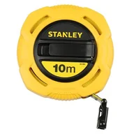 Poziomice, łaty, miary - Stanley 0-34-295 - miniaturka - grafika 1