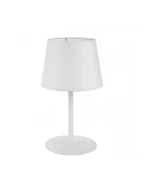 Lampy stojące - TK Lighting maja 2936 - miniaturka - grafika 1