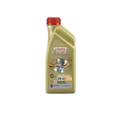 Oleje silnikowe - Castrol Edge 0W40 R 1L - miniaturka - grafika 1