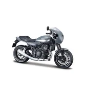 Samochody i pojazdy dla dzieci - Kawasaki Z900RS CAFE Maisto 1/12. Idealne na prezent - miniaturka - grafika 1