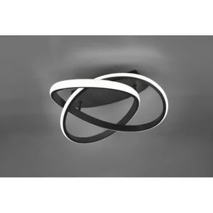 RL Course Sufitowa RL R62051132 - Lampy sufitowe - miniaturka - grafika 1