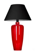 Lampy stojące - 4concepts Lampa stołowa SEVILLA L009092205 L009092205 - miniaturka - grafika 1