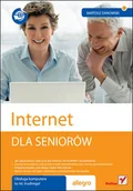 Systemy operacyjne i oprogramowanie - Internet dla seniorów - miniaturka - grafika 1