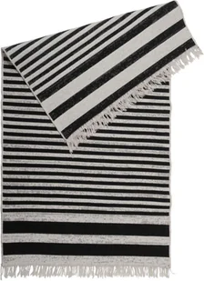 Dywan Pled 120 x 160 cm pasy - Dywany - miniaturka - grafika 1