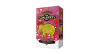Herbata - Sir Adalbert's Zimowa Ceylon Black Tea 70 g - miniaturka - grafika 1