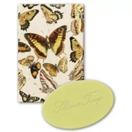 Mydła - Skona Ting Mydełko ozdobne STTVAL633 zapach cytrynowy 25 g - miniaturka - grafika 1