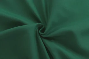 Pościel 200 x 220 3cz Satynowa z falbaną Jasir 08 - Pościel - miniaturka - grafika 5