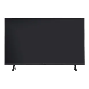 Telewizor PHILIPS 65PUS8510 65" QLED 4K Titan OS Ambilight x3 Dolby Atmos HDMI 2.1 - Telewizory - miniaturka - grafika 2