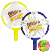 Zabawki i gry sportowe - SPLASH TOYS- WATER BOMB TENNI - miniaturka - grafika 1