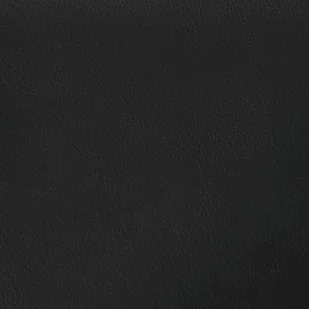 Lumarko Fotel gamingowy, czarno-złoty, sztuczna skóra - Fotele gamingowe - miniaturka - grafika 13