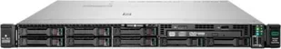 Serwer HP HPE PL DL360g10 Plus 4309Y 2.8G/8C 2x32G P06033 2x480G P40497 2x800W MR416i-a/4G 8SFFBCU3 o2x10G-T Smart Choice - Serwery - miniaturka - grafika 1