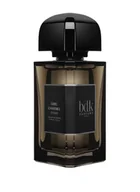 Wody i perfumy damskie - Bdk Parfums Gris Charnel Extrait - miniaturka - grafika 1