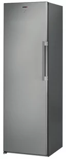 Zamrażarka szufladowa  WHIRLPOOL UW8 F2Y XBI F 2 OUTLET !!! 45/23/OU - AGD OUTLET - miniaturka - grafika 1