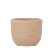 Kubki - OOMI Kubek AOOMI SAND MUG A 125 ml aoomi-import-82-uniw - miniaturka - grafika 1