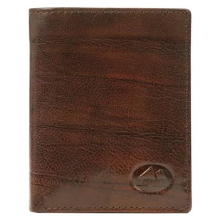 Etui na karty i dowód rejestracyjny El forrest 854 - Etui na dokumenty i karty - miniaturka - grafika 1