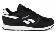Buty sportowe damskie - Reebok Ultra Flash 100034154 Buty Damskie Classic - miniaturka - grafika 1