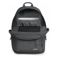 Plecaki - Plecak EASTPAK PADDED DOUBLE EK0A5B7Y77H1 – Szary - miniaturka - grafika 1