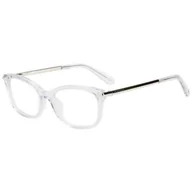 Okulary korekcyjne, oprawki, szkła - Kate Spade Vicenza 900 51 - miniaturka - grafika 1
