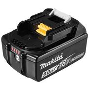 MAKITA AKUMULATOR BL1850