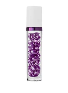 Dr. Grandel Nutri Sensation - Serum do twarzy - miniaturka - grafika 1
