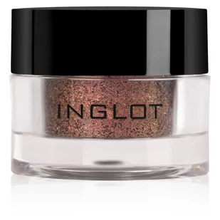 Inglot Cień do powiek AMC Star Dust sypki 116 2.0 g - Cienie do powiek - miniaturka - grafika 1