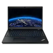 Laptopy - Lenovo ThinkPad P15v G3 21D80005PB W11Pro i5-12500H/16GB/512GB/INT/15.6 FHD/Black/3YRS Premier Support - miniaturka - grafika 1