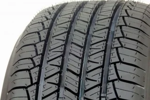 Riken 701 225/55R19 99V - Opony terenowe i SUV letnie - miniaturka - grafika 2
