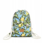 Plecaki szkolne i tornistry - 6-641-10-2-6 - miniaturka - grafika 1