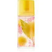 Wody i perfumy damskie - Elizabeth Arden Green Tea Mimosa woda toaletowa 100ml - miniaturka - grafika 1