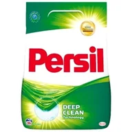 Środki do prania - Persil proszek do prania 2,34 kg. - miniaturka - grafika 1