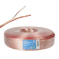 Kable - LogiLink audio 50.0m | - miniaturka - grafika 1