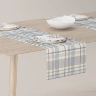 Bieżnik prostokątny - Obrusy i serwetki - miniaturka - grafika 1