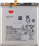 Baterie do telefonów - Bateria kompatybilna z Samsung Galaxy S22 5G SM-S901B 3,88 V 3700 mAh - miniaturka - grafika 1