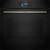 Piekarniki do zabudowy - Bosch HRG7784B1 - miniaturka - grafika 1