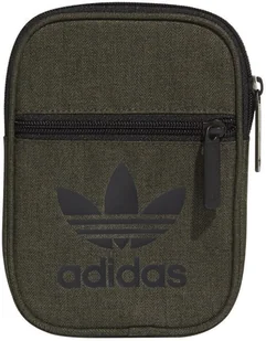 ADIDAS LISTONOSZKA SASZETKA CASUAL BAG DW5198 - Nerki - miniaturka - grafika 1