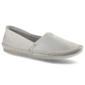 Baleriny - Maciejka, Baleriny, 01930-88/00-0 Złoto Przecierka, rozmiar 39 - miniaturka - grafika 1